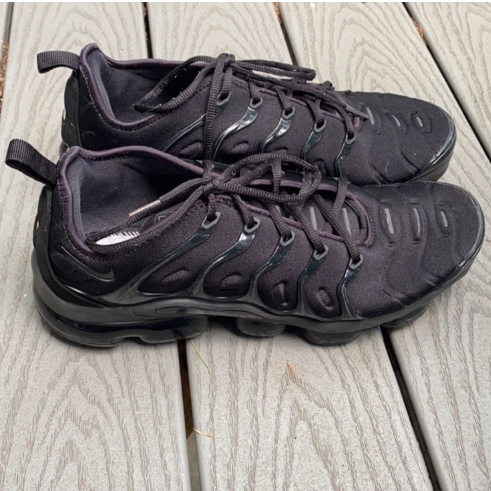 Men’s Nike Vapor Max Plus